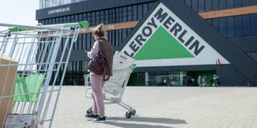 Canada allowing companies to bypass Russia sanctions – media