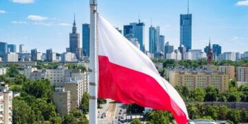 ‘Titanic effort’ required to repair relations with Kiev – Warsaw