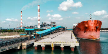 India reveals priority goods for export to Russia