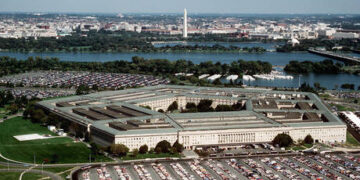 White House sends message to Putin