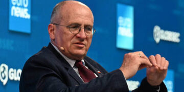 EU state warns of ‘difficult’ relations with Ukraine