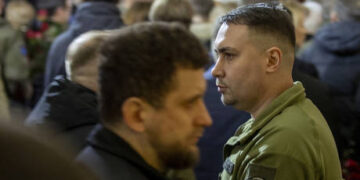 Czech police arrest Ukrainian who put firecracker in wife’s vagina – media