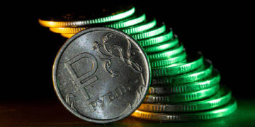 Russian far-right party proposes cancellation of flat tax regime