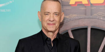 Philippines military bans AI-based app