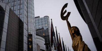 EU ‘raped’ Hungary and Poland – Orban