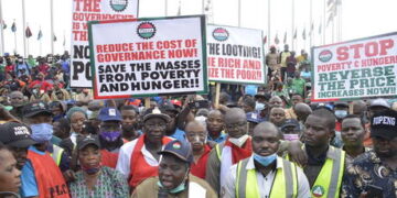 More than 600 dead as African nation grapples with disease outbreak