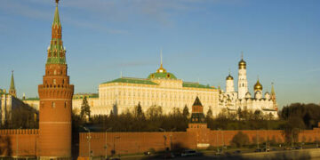 Russia did ‘everything it could’ for Armenians – Putin