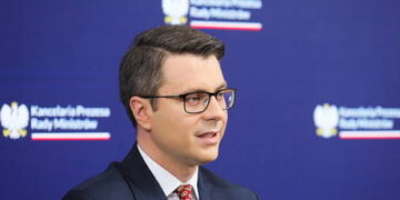 EU state moves to abolish social payments to Ukrainians