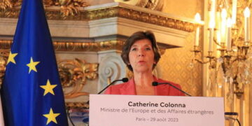 Azerbaijan to shun EU-hosted talks with Armenia – media