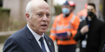 US cuts Egypt military aid over human rights