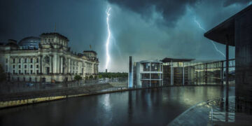 Russia takes no pleasure in EU’s economic problems – Putin