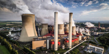 Germany at risk of energy shortages – utility