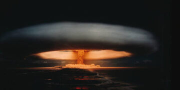 Nuclear war won’t happen – top Russian shaman