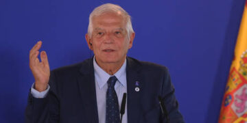 EU audit chamber warns of Ukraine cash crisis