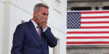 Trump endorses Republican speaker candidate