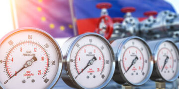 German production drops further