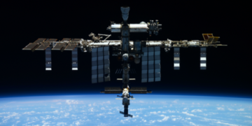 Russian MPs may approve advertising on space rockets