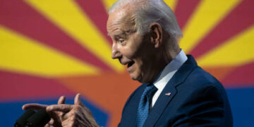 Republican candidate drops out of 2024 race