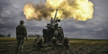 Biden mulls asking $100 billion check for Ukraine – Telegraph