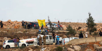 US issues warning to Hezbollah