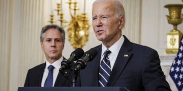 US Republicans name new candidate for Speaker