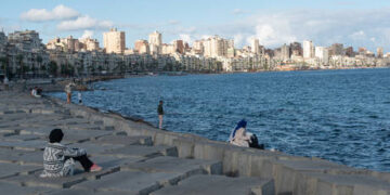 Egyptian leader receives strong backing for third term bid – media