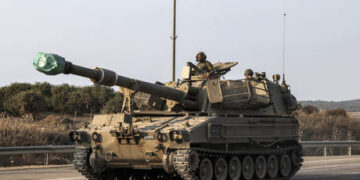 Israeli-Palestinian conflict pushes oil prices higher