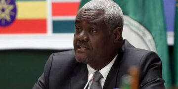 Arab League and African Union call on Israel to cease hostilities in Gaza