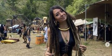 Pentagon sends naval armada in support of Israel