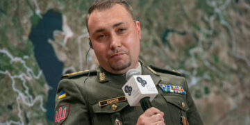 Ukraine’s nuclear admission a ‘wake-up call’ to NATO – Moscow