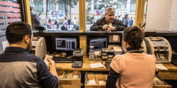 NATO member seeks to increase defense budget by 150%