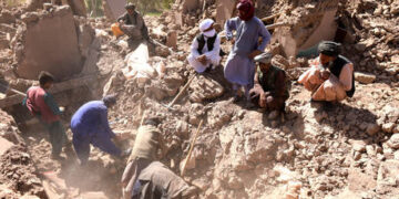 Pakistan plan to deport millions draws UN criticism