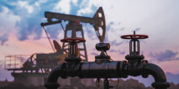 Black swan event: Will Israel-Hamas conflict drive oil prices to $150 per barrel?
