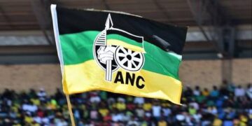 South Africa’s leader unveils plan to deal with porous borders