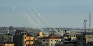 US has enough weapons for Israel, Ukraine and more – Pentagon