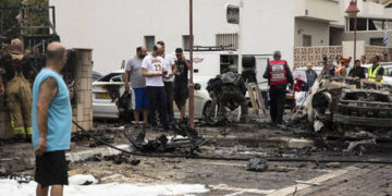 Playboy bans porn star over Hamas support – media