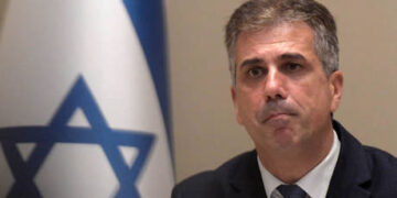 Erdogan ready to mediate conflict between Israel & Palestine