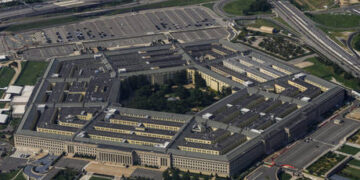 White House hopes to include Ukraine in Israel aid – media