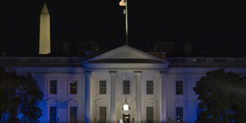 Ukraine now taking a back seat to Israel – Hungary