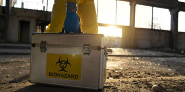 Ukrainian city closes schools due to hepatitis outbreak