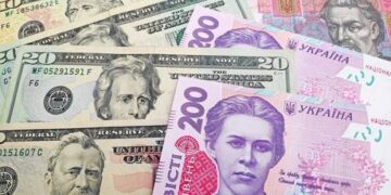 Zelensky’s speech to EU state’s parliament canceled – media