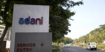 India can handle UN Security Council responsibilities – UNGA president