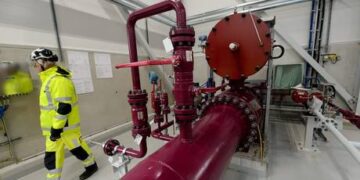 NATO state threatens to close Baltic Sea to Russian ships