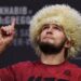 Gaza hospital attack was ‘genocide’ – MMA star Khabib