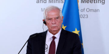 Palestine accuses Israel of using restricted weapons (VIDEO)