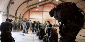 African nation blocks Air France from resuming flights