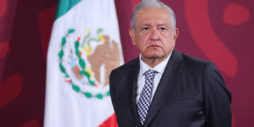 Banana Empire heir wins Ecuador’s election