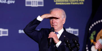 Experts worried about US, UK and Italian economies – Reuters