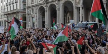 EU Council chief warns of new migration crisis