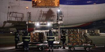 Netanyahu wants US involved in war – ex-Pentagon official